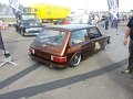 Sport1 trackday 2013